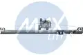 Ablakemelő - MAX