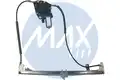 Ablakemelő - MAX