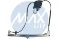 Ablakemelő - MAX