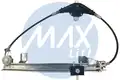 Ablakemelő - MAX