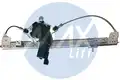 Ablakemelő - MAX