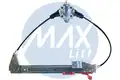Ablakemelő - MAX