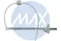 Ablakemelő - MAX