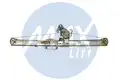 Ablakemelő - MAX