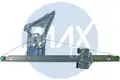 Ablakemelő - MAX