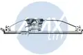 Ablakemelő - MAX