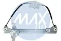 Ablakemelő - MAX
