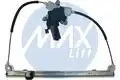 Ablakemelő - MAX