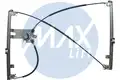 Ablakemelő - MAX