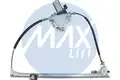 Ablakemelő - MAX