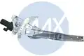 Ablakemelő - MAX