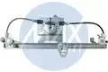 Ablakemelő - MAX