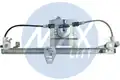 Ablakemelő - MAX
