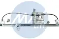 Ablakemelő - MAX