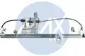 Ablakemelő - MAX
