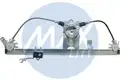 Ablakemelő - MAX