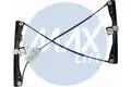 Ablakemelő - MAX