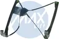 Ablakemelő - MAX