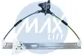 Ablakemelő - MAX