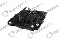 ZBIORNIK ADBLUE PEUGEOT 2008 1.4HDI/1.5HDI/1.6HDI 12- REGENEROWANY - Remante
