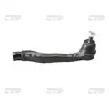 Vezetőkar Fej - CTR