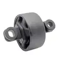 TULEJA WAHACZA TYLNEGO HYUNDAI ix35 09-, KIA SPORTAGE 10- - CTR