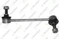 Stabilizátor kar - Teknorot