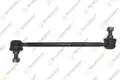 Stabilizátor kar - Teknorot