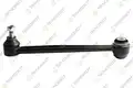 Lengőkar - Teknorot