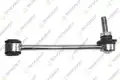 Stabilizátor kar - Teknorot