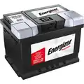 Akkumulátor indító - Energizer