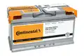 AGM-akkumulátor 92Ah 850A - Continental