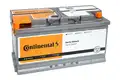 Akkumulátor, 12V 100Ah - Continental