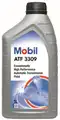ATF 3309 (1L) - Mobil1