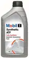 MOBIL 1 SYNTHETIC ATF 1 LT - Mobil1