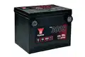 AKKUMULÁTOR YUASA 3000 USA 12V 66AH 660A 230X179X185 +STG - Yuasa