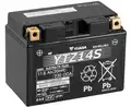 *AKCIÓS Bike Power SLA 11,5Ah B+ motorkerékpár akkumulátor