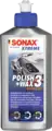 POLIR ÉS WAX XXTREME3 250 ML - Sonax