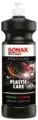 SONAX Plastic Care 1l. - Sonax