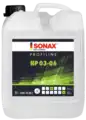 lakkpolitúr - Sonax