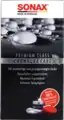 WAX PREMIUM CARNAUBA VIASZ - Sonax