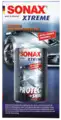 SONAX LAKKVÉDŐ 6hó 210ml - Sonax