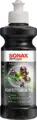 Autóápolási termékek - Sonax