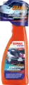 SONAX XTREME SI-CARBON műanyagápoló - Sonax