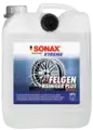 Felnitisztító - Sonax