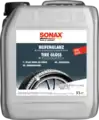 Abroncstisztító - Sonax