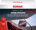 Szivacs - Sonax