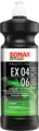 SONAX PROFILINE POLIR 1L - Sonax