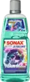 SONAX XTREME AMPON FOAM INVASION 1 L - Sonax