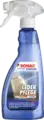 Bőrápoló szer - Sonax